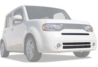 Nissan Cube Grilles