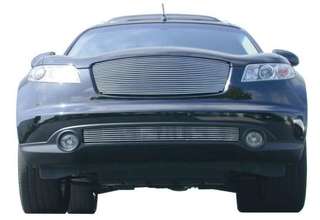 Infiniti FX45 Grilles