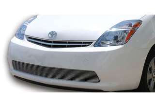 Toyota Prius Grilles