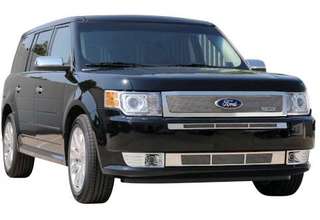 Ford Flex Grilles