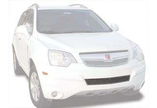 Saturn Vue Grilles