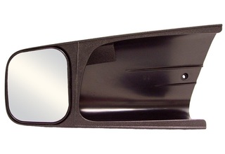 Oldsmobile Silhouette Side View Mirrors