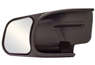 GMC Yukon Denali Side View Mirrors