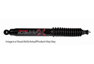 0in skyjacker shocks