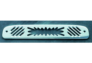 Dodge Dakota Chrome Accessories