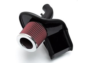 Chrysler PT Cruiser Air Intake Systems