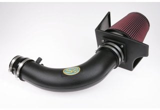 Ford Expedition Air Intake Systems