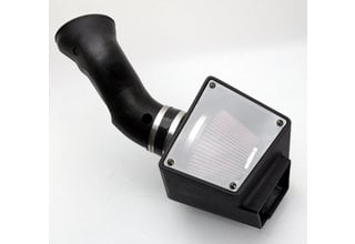 Ford Mustang Air Intake Systems