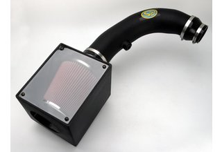 Ford Explorer Air Intake Systems