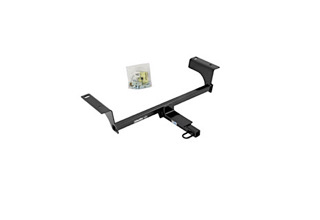 Draw-Tite 24929 Class I Sportframe Hitch
