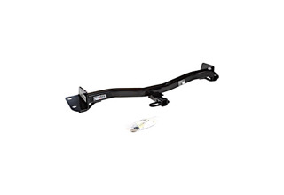 tico yard truck parts tico yard truck parts