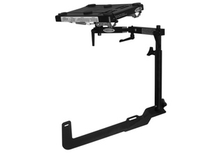 GMC Sonoma Interior Accessories