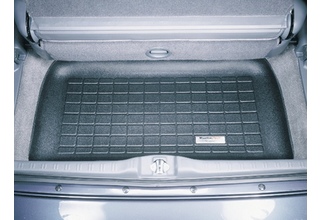 Honda Odyssey Cargo & Trunk Liners