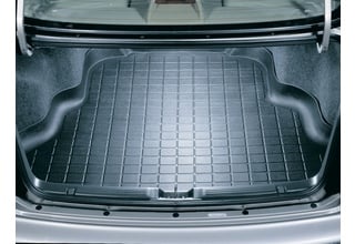 Acura CL Cargo & Trunk Liners