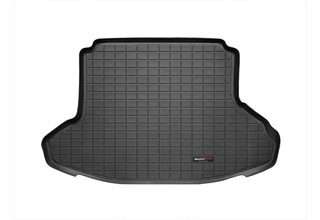 Toyota Prius Cargo & Trunk Liners