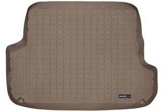Volvo V70 Cargo & Trunk Liners