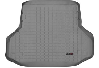 Infiniti QX4 Cargo & Trunk Liners