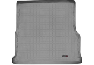 GMC Yukon Denali Cargo & Trunk Liners