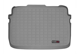 Chrysler PT Cruiser Cargo & Trunk Liners