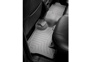 Cadillac Escalade Floor Mats & Liners