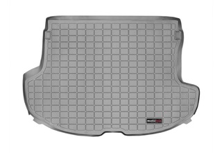 Infiniti FX45 Cargo & Trunk Liners