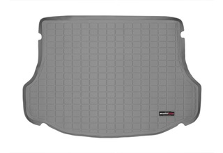 Kia Sorento Cargo & Trunk Liners