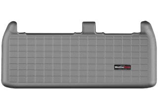 Kia Sedona Cargo & Trunk Liners