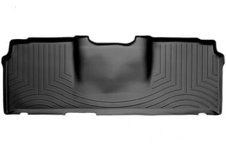 Dodge Ram 3500 Floor Mats & Liners