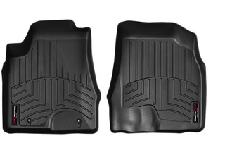 Lexus RX330 Floor Mats & Liners