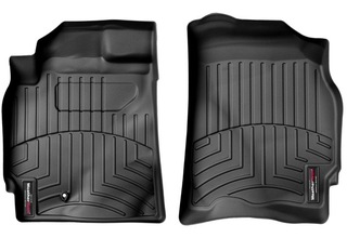 Mazda Tribute Floor Mats & Liners