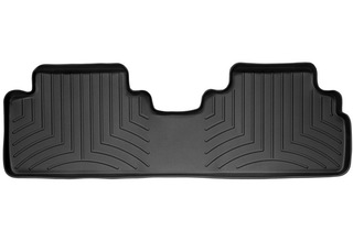 Ford Escape Floor Mats & Liners