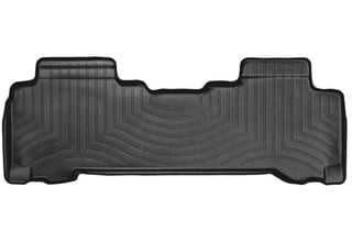 Acura MDX Floor Mats & Liners