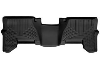 Nissan Pathfinder Floor Mats & Liners