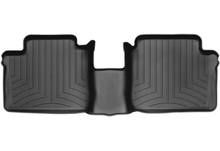 Toyota Camry Floor Mats & Liners