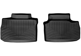 Chrysler 300C Floor Mats & Liners