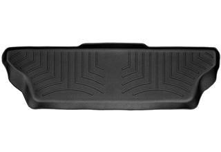 Dodge Durango Floor Mats & Liners