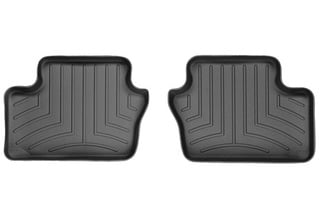 Dodge Caliber Floor Mats & Liners