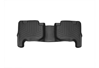 Isuzu Pickup Floor Mats & Liners