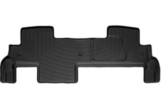 Buick Enclave Floor Mats & Liners