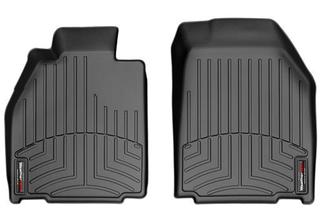 Porsche Boxster Floor Mats & Liners