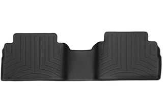 Nissan Rogue Floor Mats & Liners