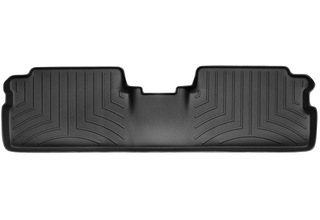 Scion xB Floor Mats & Liners