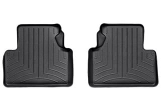 Infiniti G37 Floor Mats & Liners