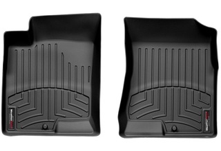 Hyundai Sonata Floor Mats & Liners