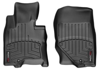 Infiniti FX50 Floor Mats & Liners