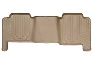 Lincoln Mark LT Floor Mats & Liners