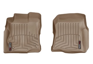 Pontiac Torrent Floor Mats & Liners