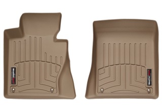 BMW X3 Floor Mats & Liners