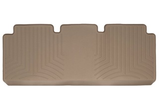 Honda Odyssey Floor Mats & Liners