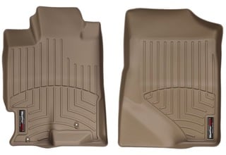 Acura RDX Floor Mats & Liners